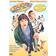 Dude, Where's My Car? [2001] [DVD]